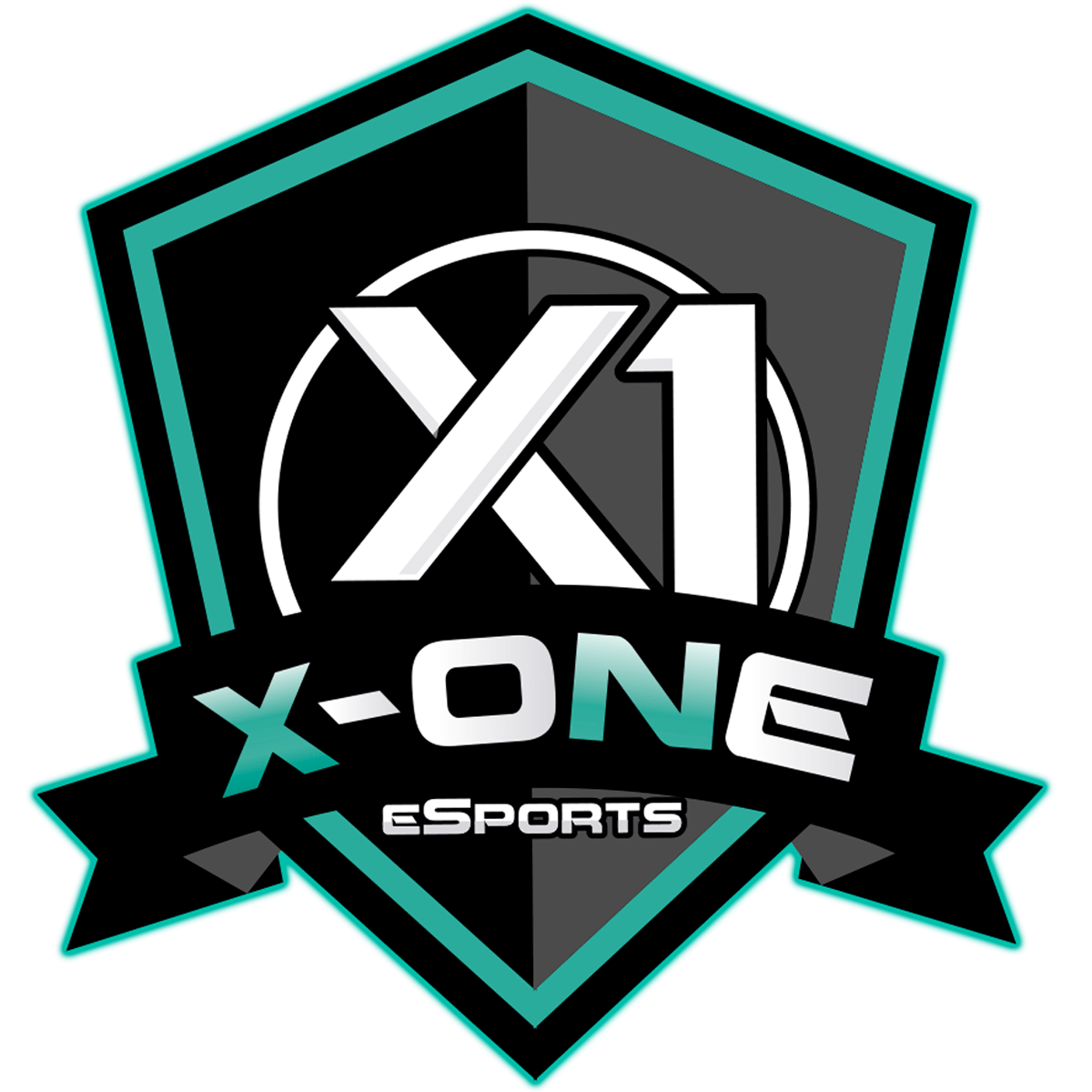 LogotipoX-ONE eSports